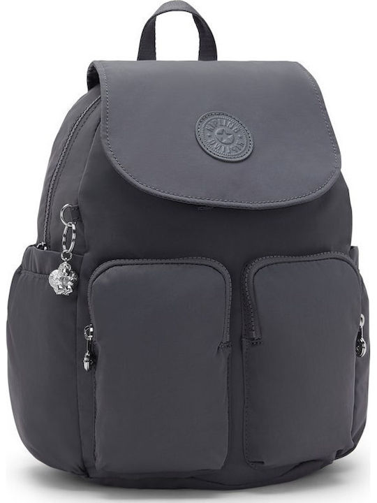 Kipling Σχολική Τσάντα Πλάτης 12lt 27 x 19 x 33.5εκ
