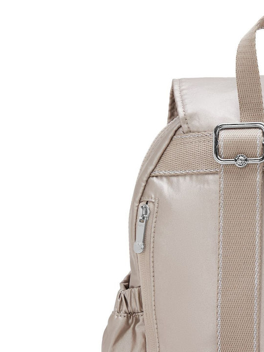 Kipling Σχολική Τσάντα Πλάτης 12lt 27 x 19 x 33.5εκ