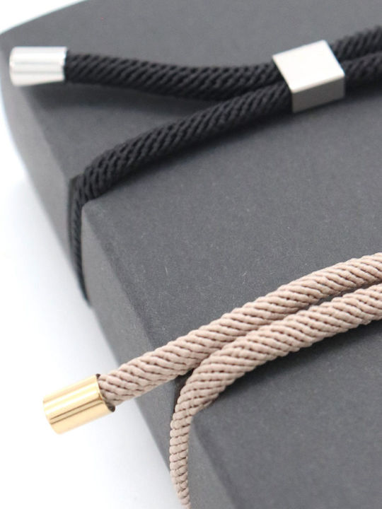 Hugo Men's Bracelet Set