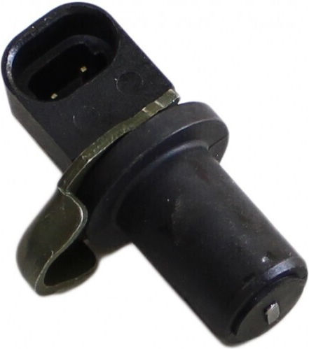 Αισθητήρας Abs Daewoo Lanos Nubira 10456154