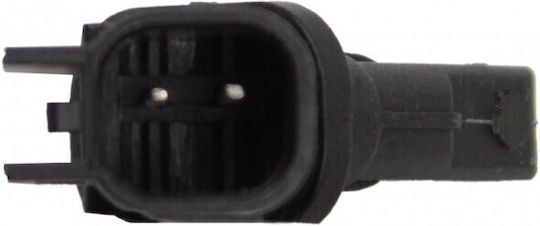 Senzor ABS Ford Focus C-Max Mondeo Iv 3m5t-2b372-da