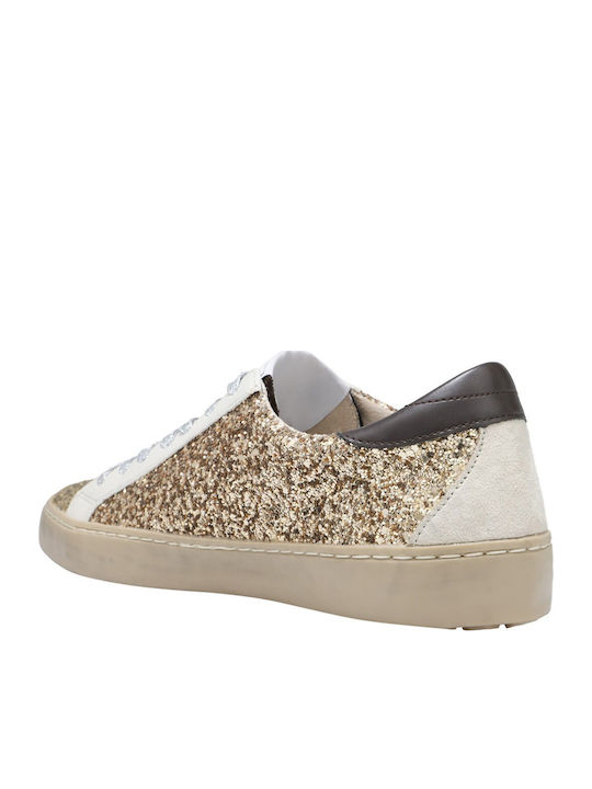 Γυναικεία Sneakers Oro