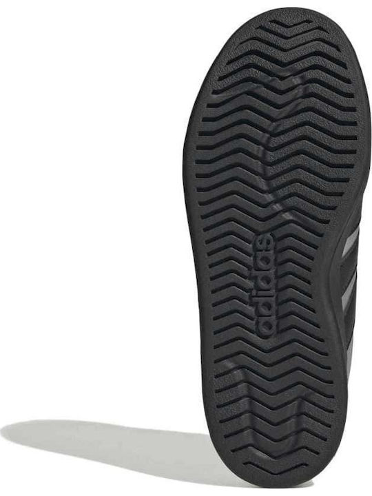 Streettalk Adidași pentru femei Argintii