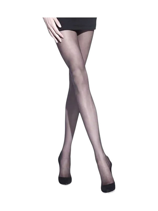Penny Matte