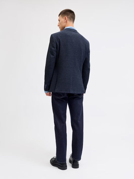 Jack & Jones