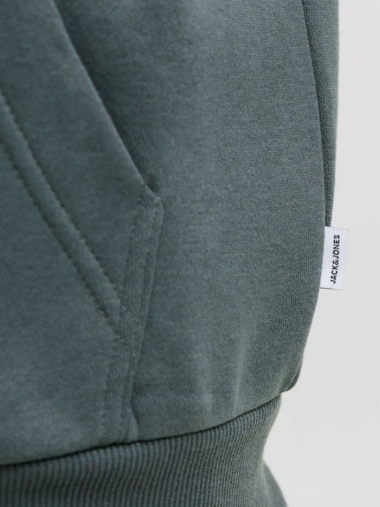 Jack & Jones