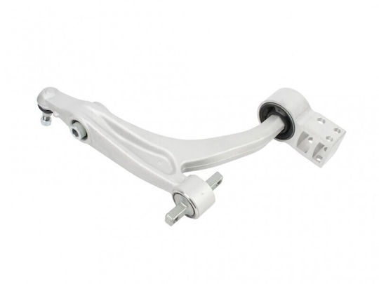 Lower Right Front Suspension Arm Alfa Romeo 159 50704307
