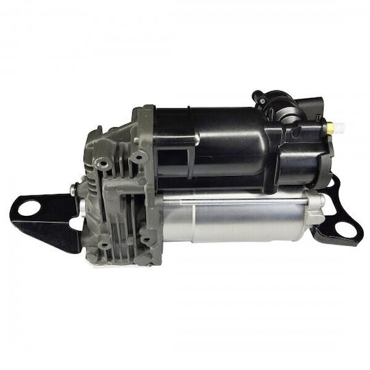 Air Suspension Compressor Bmw 5 Touring E61 37106765094