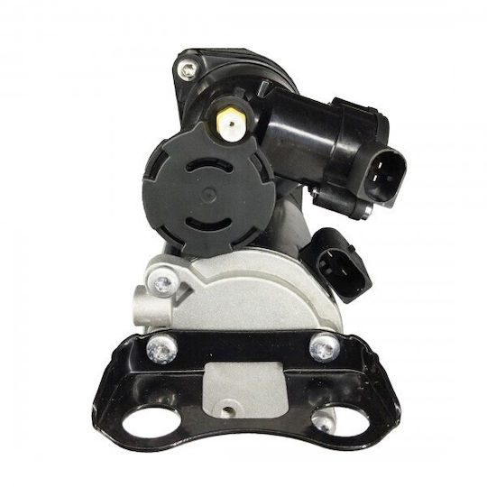 Air Suspension Compressor Bmw 5 Touring E61 37106765094