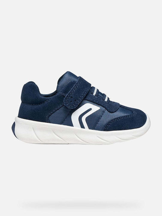 Geox Geox