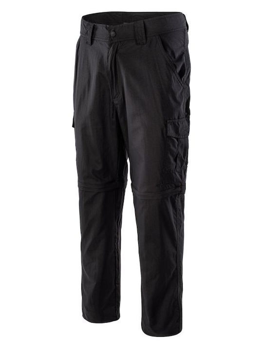Hi-Tec Hi-Tec