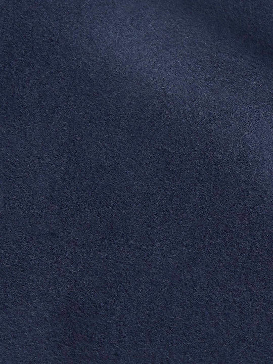 Παντελόνι Φόρμας Blue