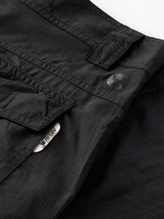 Карго Долнище На Анцуг Hi-tec Ibg Loop Pants M
