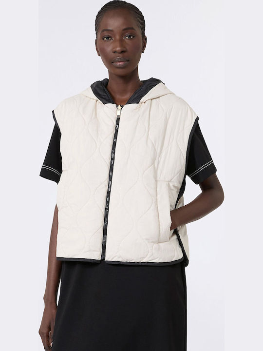 Weekend Maxmara