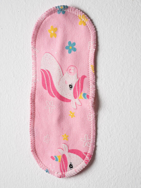 Hommies Kinder-Nachtwäsche Rosa H727 Hommies Kinder-Nachtwäsche Rosa H727