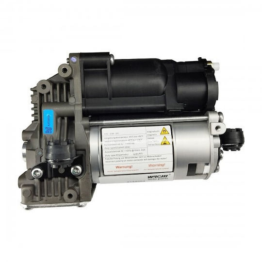 Mercedes Gl-class X164 M-class W164 1643200004 Luftfederung Kompressor
