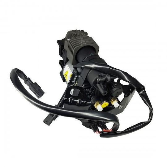 Compresor Suspensie Pneumatică Volvo S90 II V90 II XC60 II XC90 II 31360720