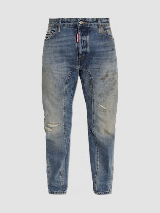 Dsquared2 Dsquared2