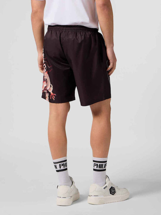 Philipp Plein Philipp Plein
