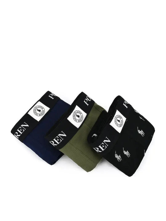 Ralph Lauren Ralph Lauren
