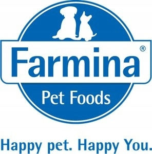 Farmina Natural Мокра храна за Възрастни котки 12x85gr