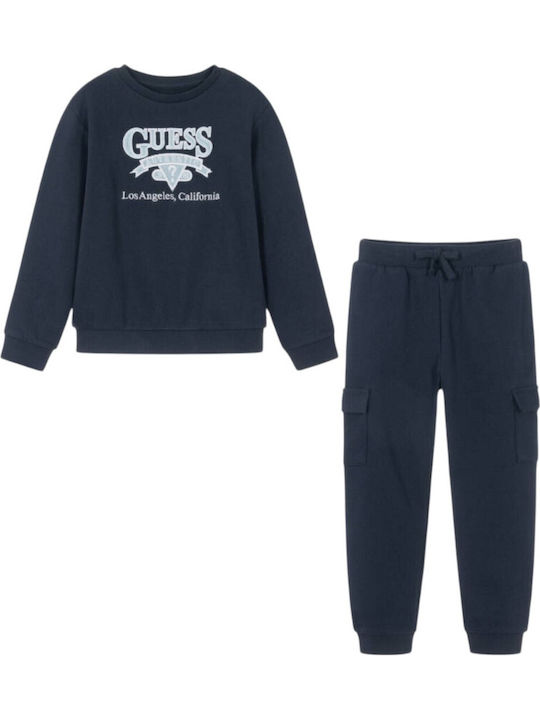 Guess Guess