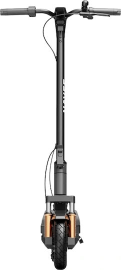 Navee Navee Electric Scooter with 20km/h Max Speed and 75km Range