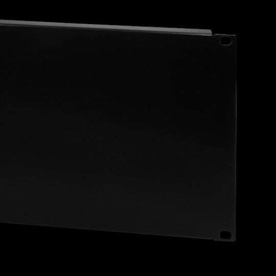 LogiLink Sleeper Panel PN104B 1τμχ