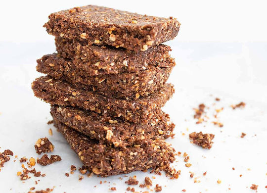 Μείγμα Soft Cookies Bars Oreus 5kg