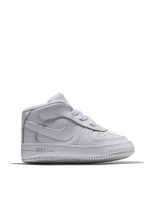 Nike Nike