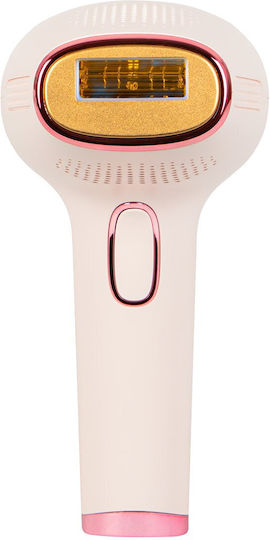 Blow Epilator