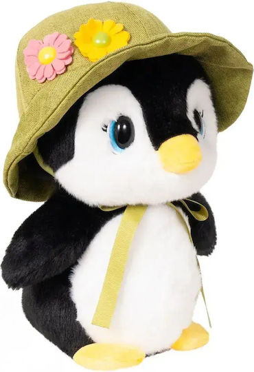 Jucărie de Plus 25 cm