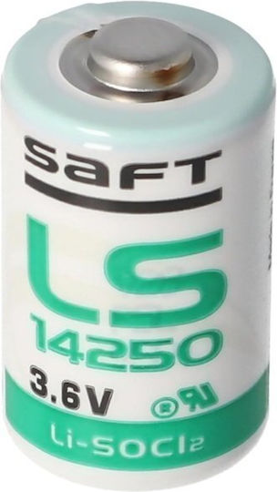 GBC Baterie De Litiu C 3.6V 1 Buc