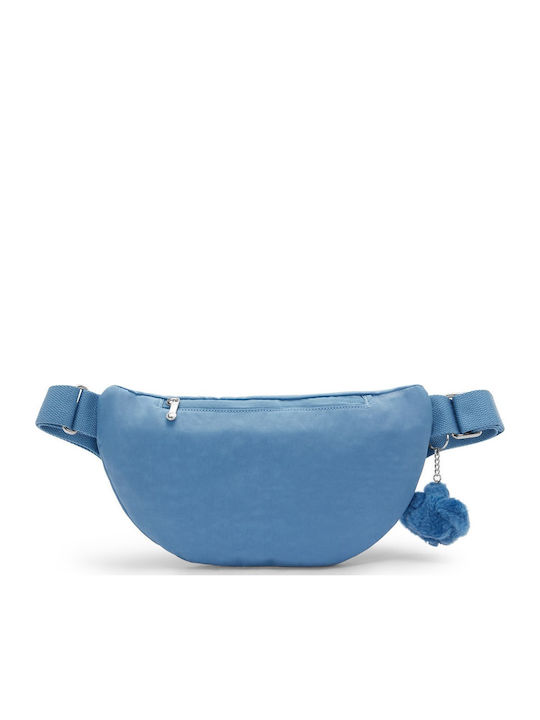 Kipling