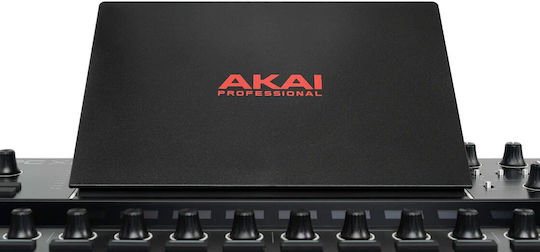 Akai Mpc-xl Produktions-Controller
