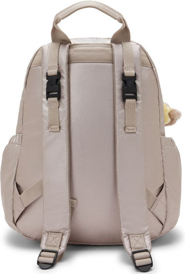 Kipling Kipling Wickeltasche Rücken 40x34x18cm