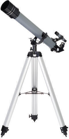 Levenhuk Blitz 70 Base
