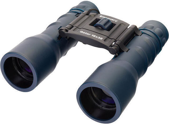 Levenhuk Binoculars 16x32mm