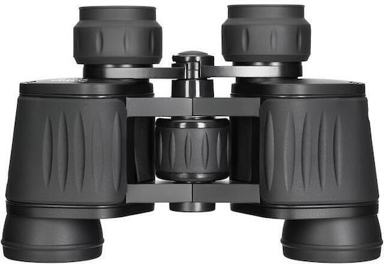 Levenhuk Бинокли Atom 8x30mm