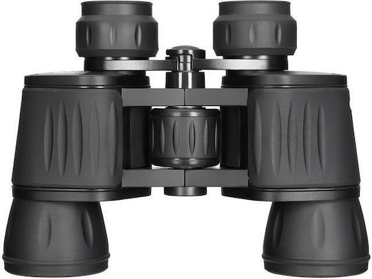 Levenhuk Levenhuk Atom 8x40mm Ferngläser