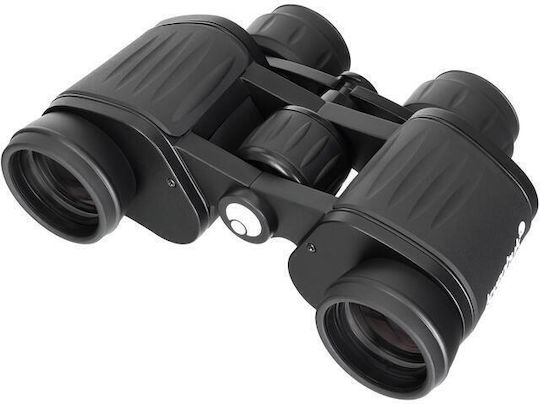 Levenhuk Binoculars Atom 7x35mm
