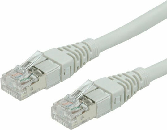 Καλώδιο Δικτύου Oem 1500b Rj45 U Utp Cat-5e 3m