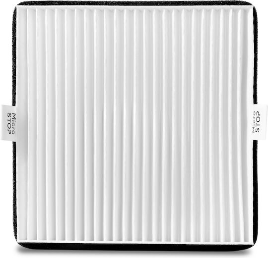 Hepa-Filter für MicroSTOP Staubsauger Verschiedenes Nagelzubehör