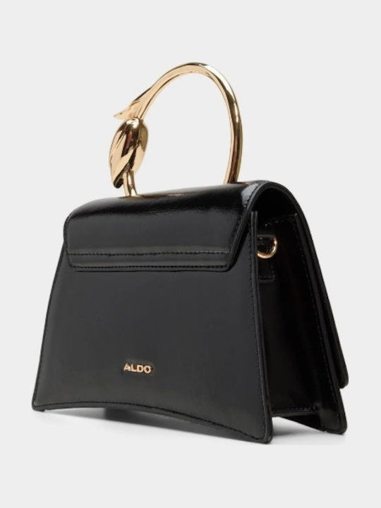 Aldo