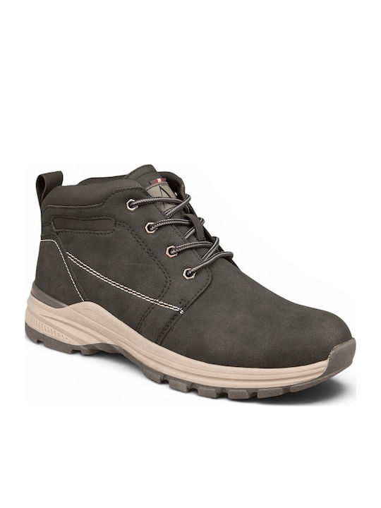 Antonio Donati Antonio Donati