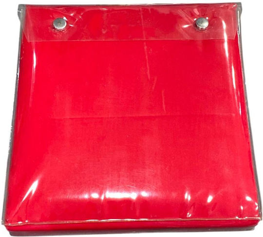 Das Home Υπέρδιπλη 220x240cm Line Κεραμυδι Das Home Υπέρδιπλη 220x240cm Line Κεραμυδι