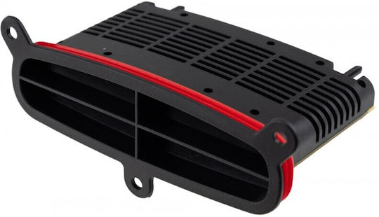 ECU Осветление Bmw 3 2011-2018 1.6l Седан Bmw 3 2011-2018 3.0l Седан Bmw 3 2011-2018 1.5l Седан