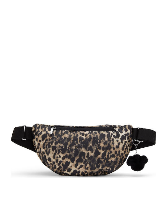 Kipling