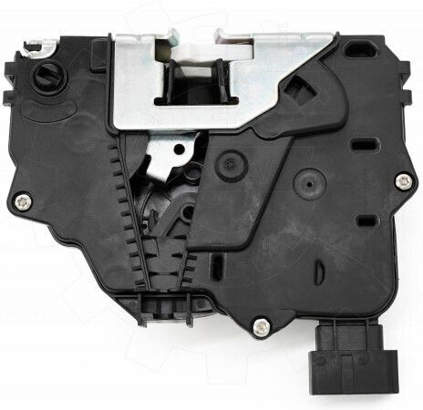Încuietoarea Ușii Stânga Spate Opel Corsa D 13258265