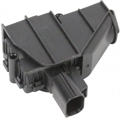 Mecanism Capac Rezervor Combustibil Ford EcoSport Mondeo S-Max 6m21220a20ad
